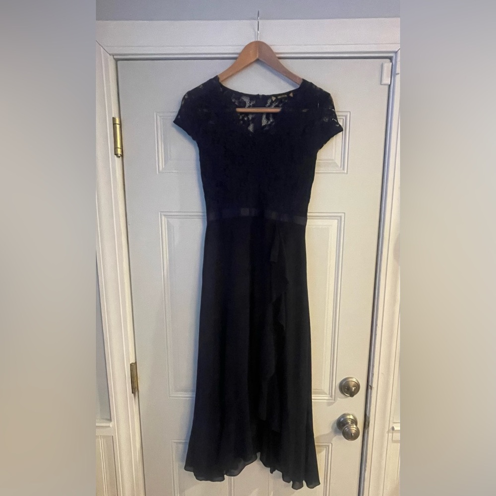 Women’s Formal Dress